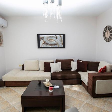 קאבאלה Blue Sky Appartment מראה חיצוני תמונה